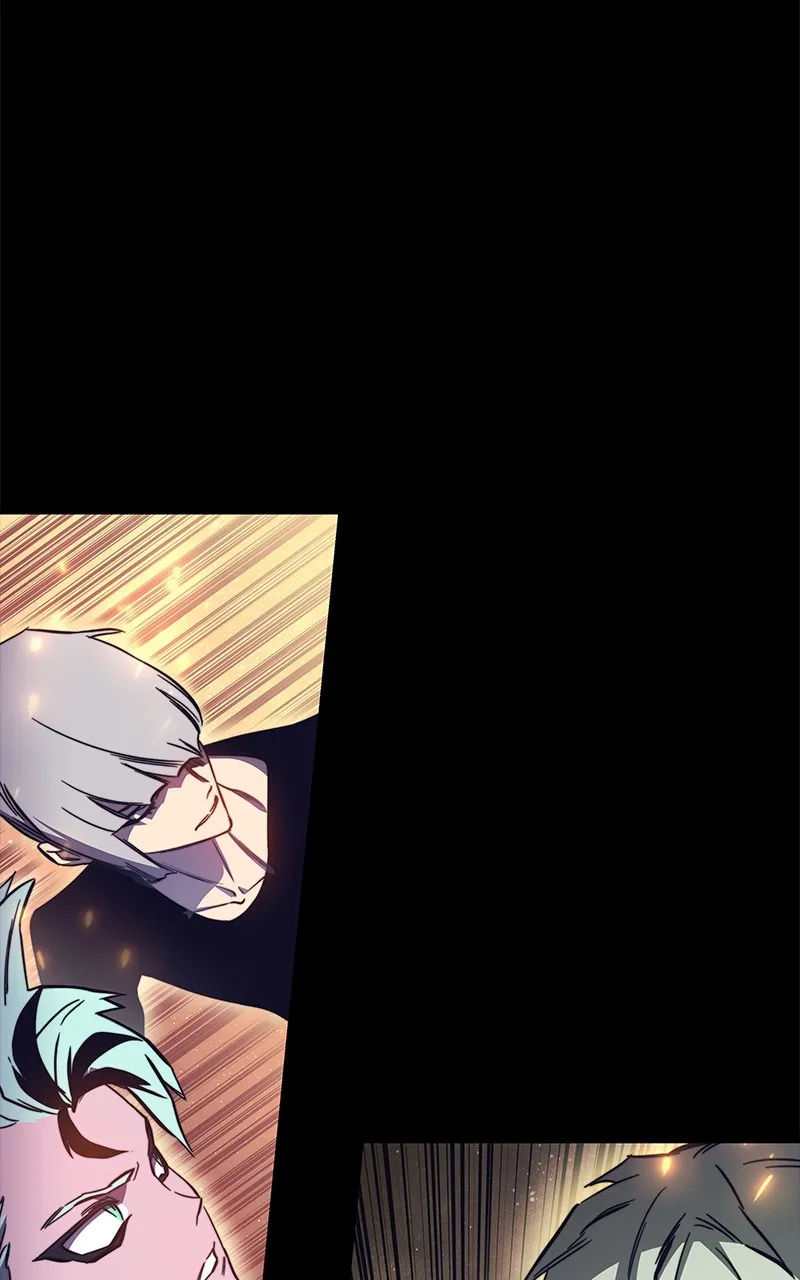Read X & Ash chapter 75 image 172 on Lezhin