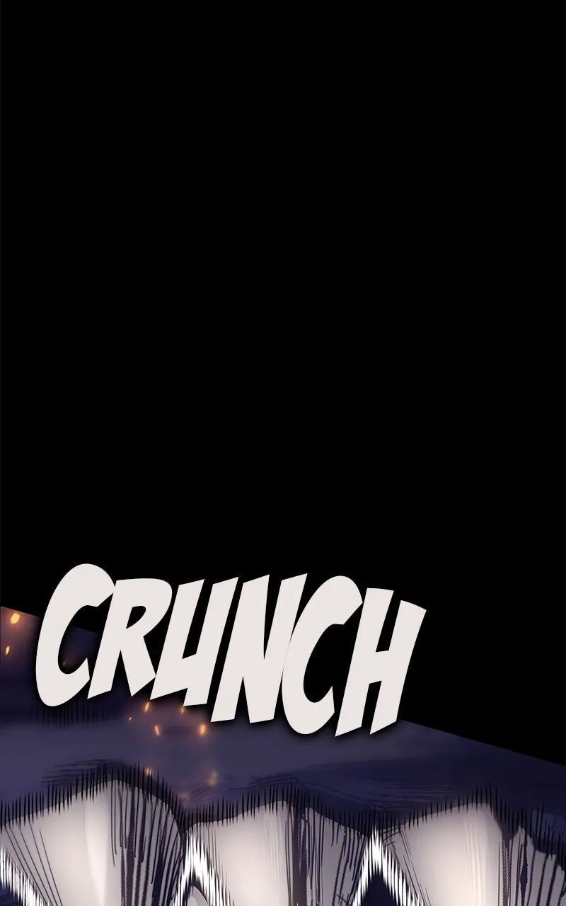Read X & Ash chapter 75 image 174 on Lezhin