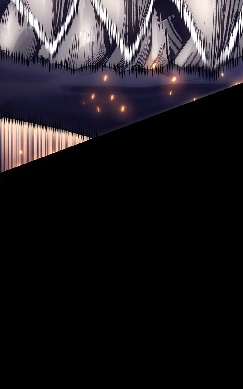 Read X & Ash chapter 75 image 175 on Lezhin