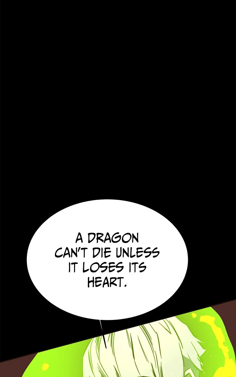 Read X & Ash chapter 75 image 179 on Lezhin