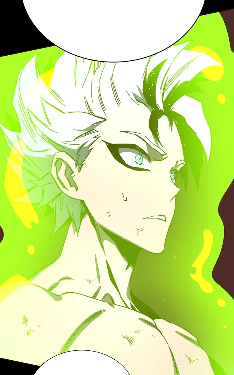 Read X & Ash chapter 75 image 182 on Lezhin