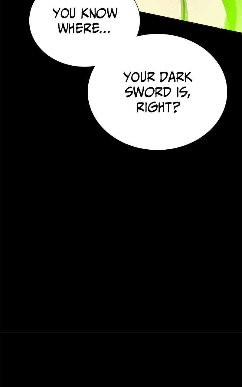 Read X & Ash chapter 75 image 183 on Lezhin