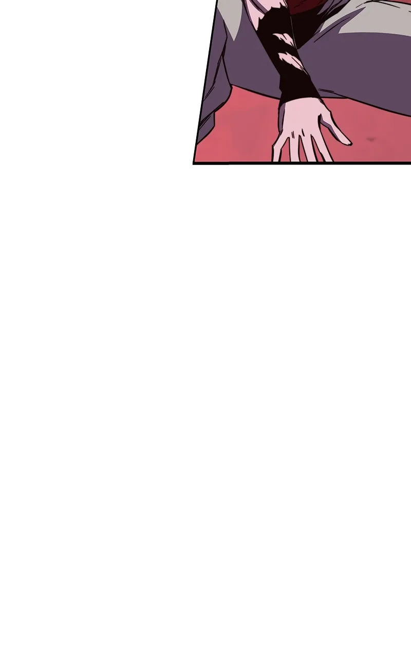 Read X & Ash chapter 75 image 193 on Lezhin