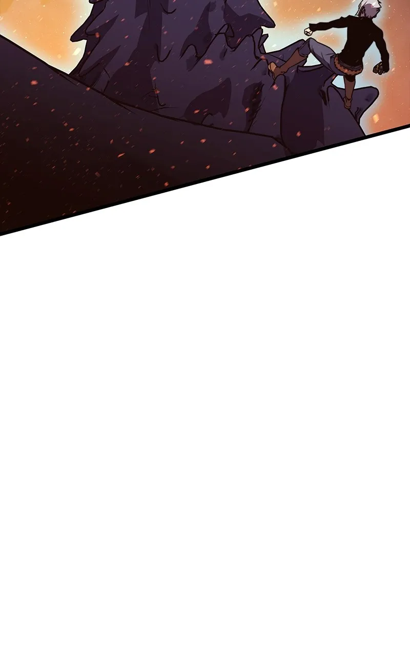Read X & Ash chapter 75 image 195 on Lezhin