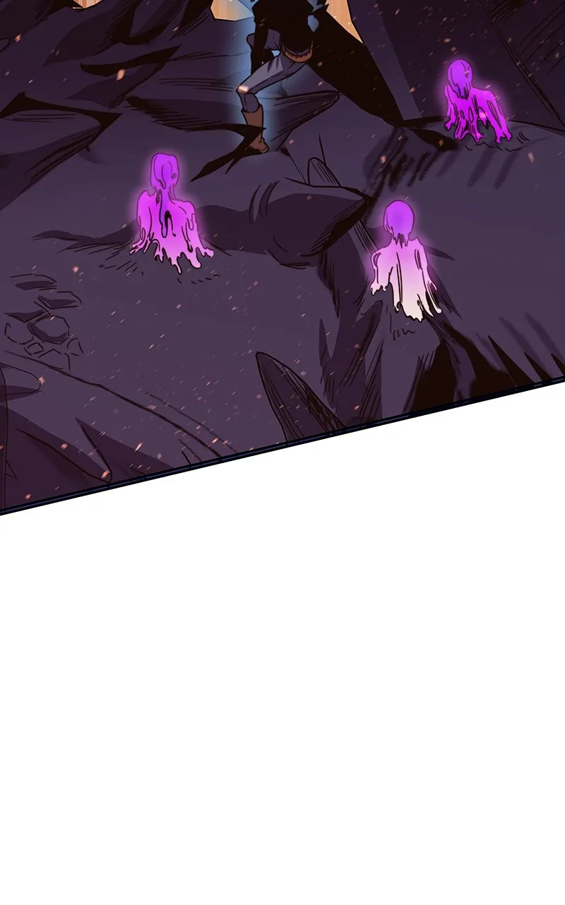 Read X & Ash chapter 75 image 197 on Lezhin