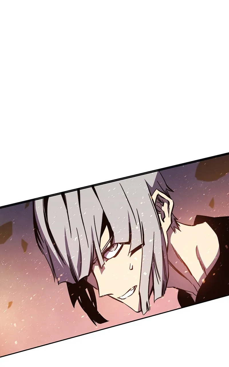 Read X & Ash chapter 75 image 198 on Lezhin