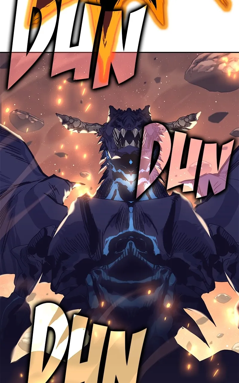 Read X & Ash chapter 75 image 2 on Lezhin
