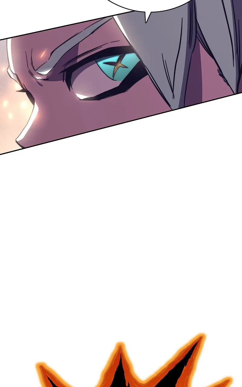 Read X & Ash chapter 75 image 20 on Lezhin
