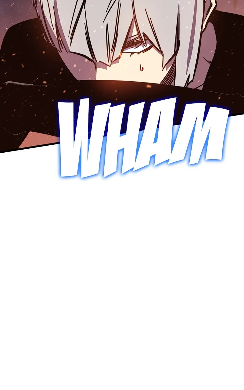Read X & Ash chapter 75 image 203 on Lezhin