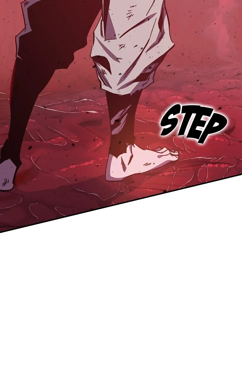 Read X & Ash chapter 75 image 205 on Lezhin