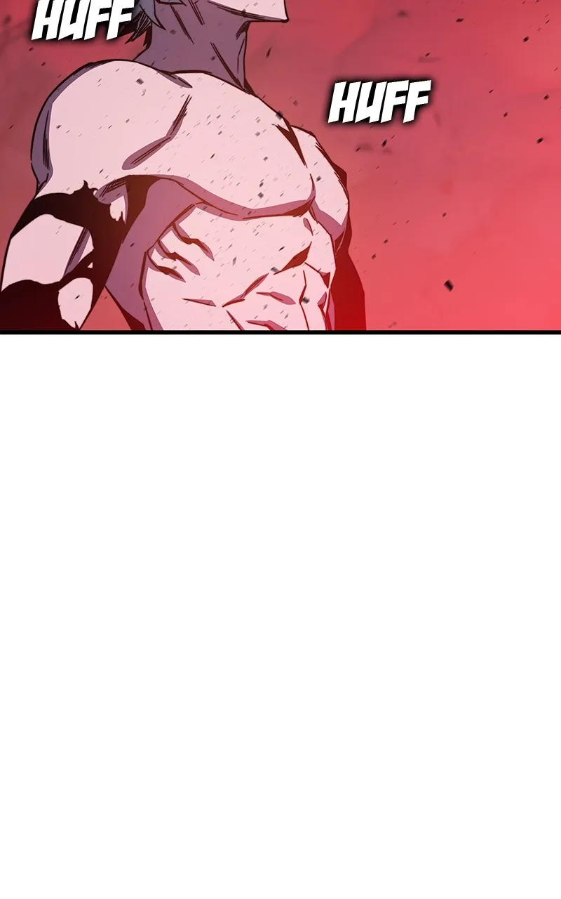 Read X & Ash chapter 75 image 207 on Lezhin