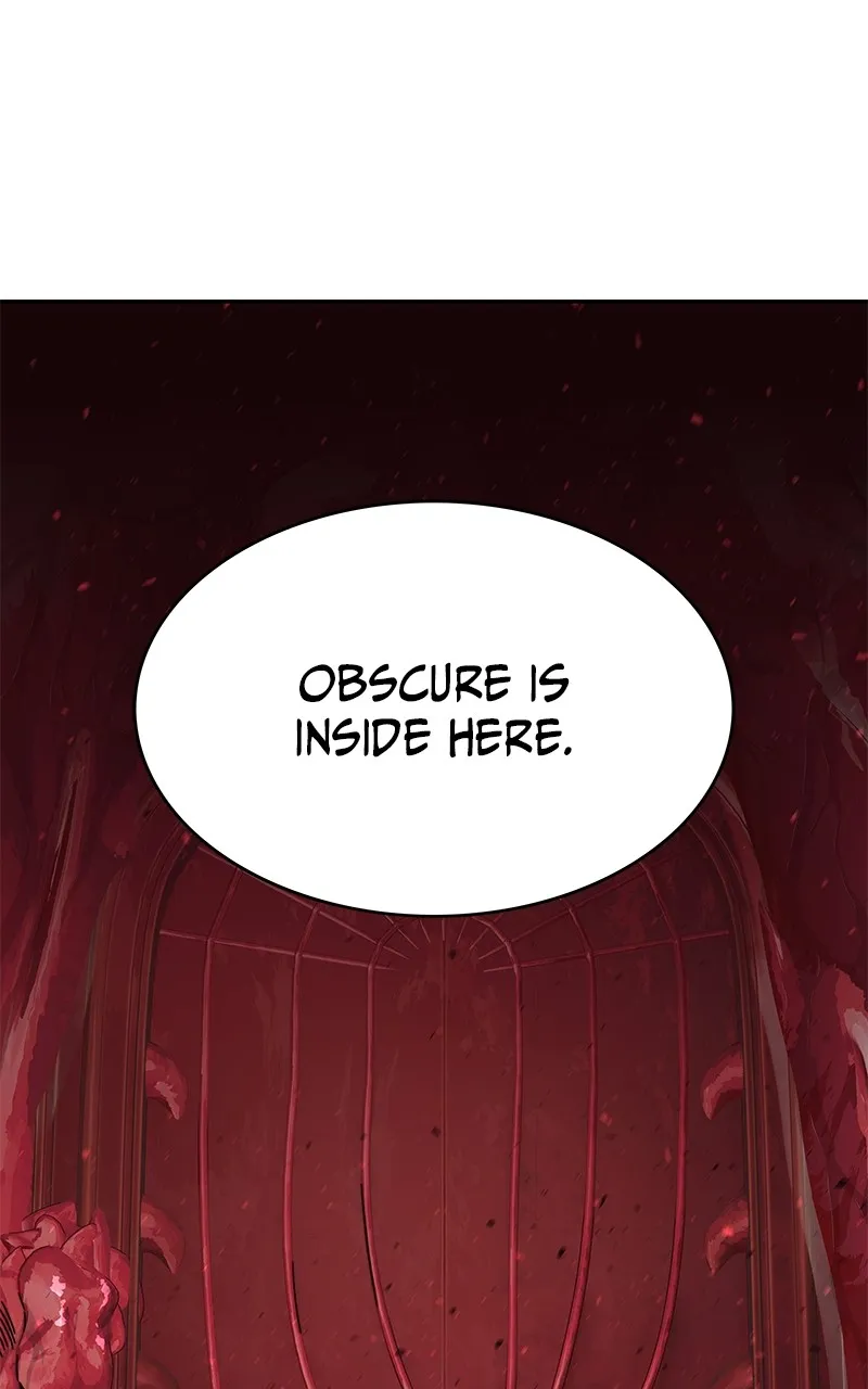 Read X & Ash chapter 75 image 209 on Lezhin