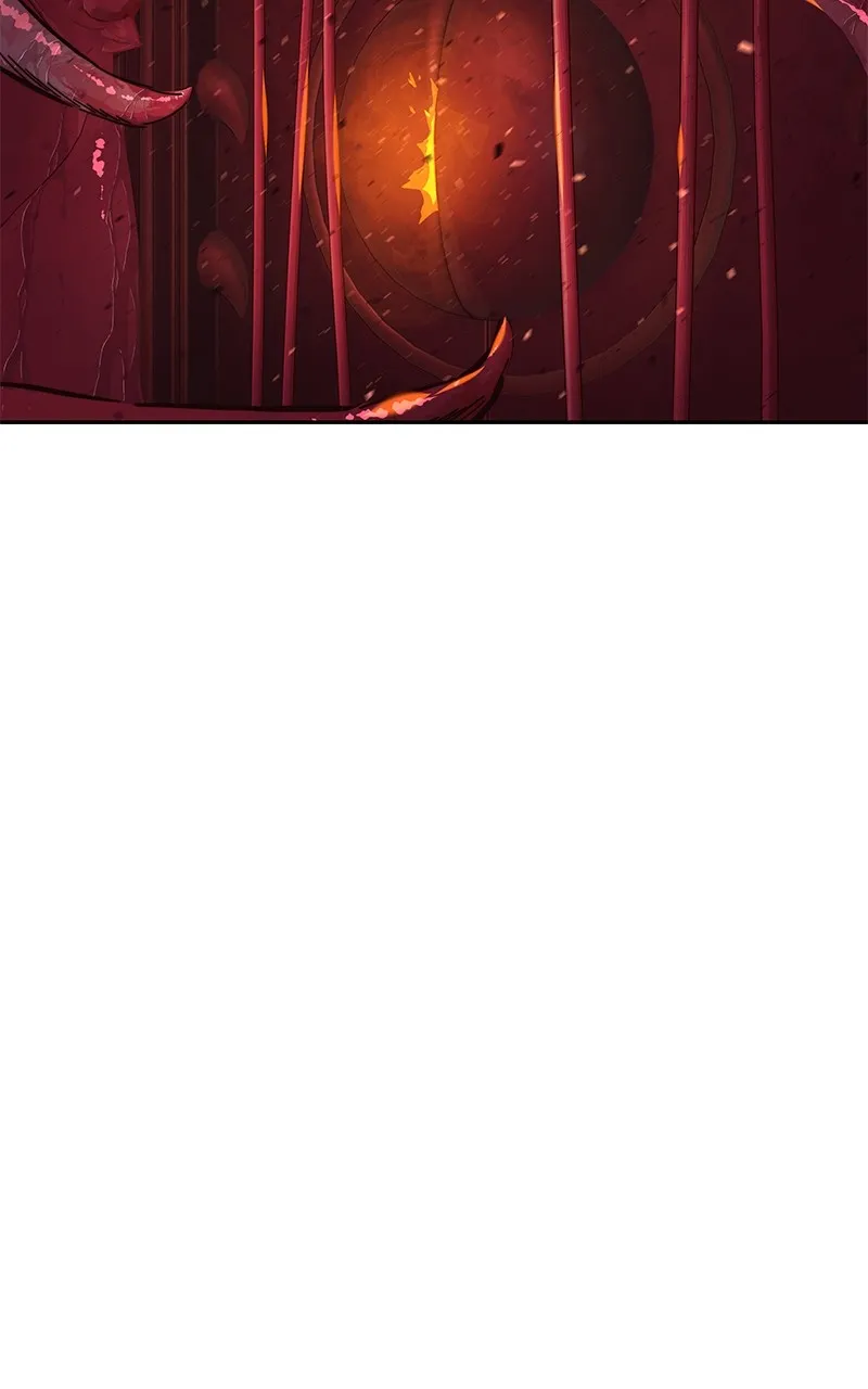 Read X & Ash chapter 75 image 215 on Lezhin