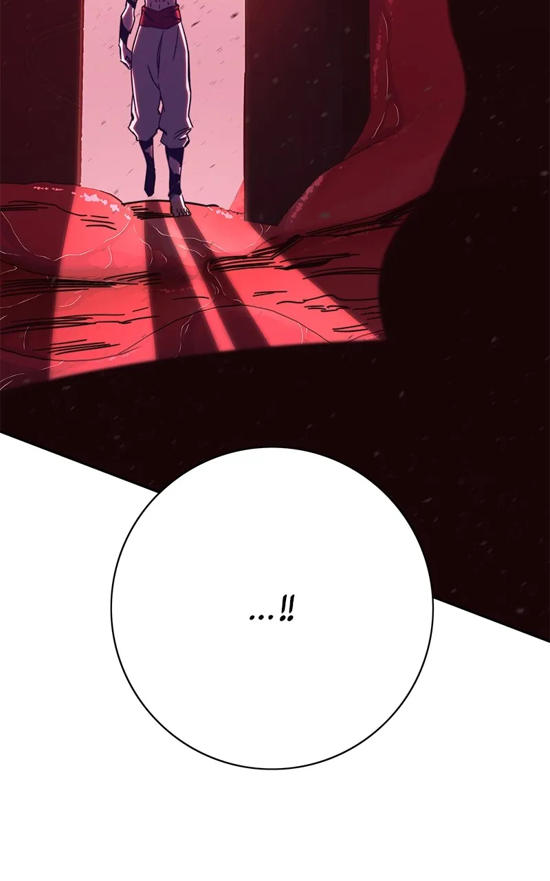 Read X & Ash chapter 75 image 217 on Lezhin