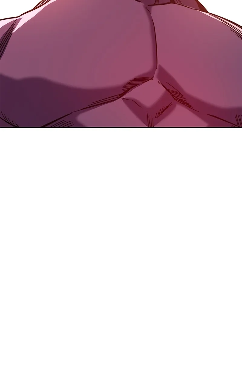 Read X & Ash chapter 75 image 220 on Lezhin