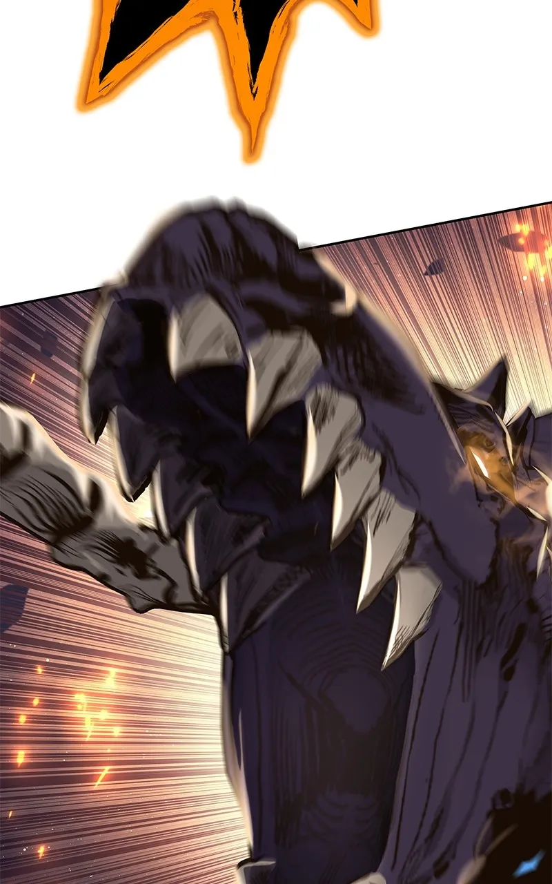 Read X & Ash chapter 75 image 24 on Lezhin