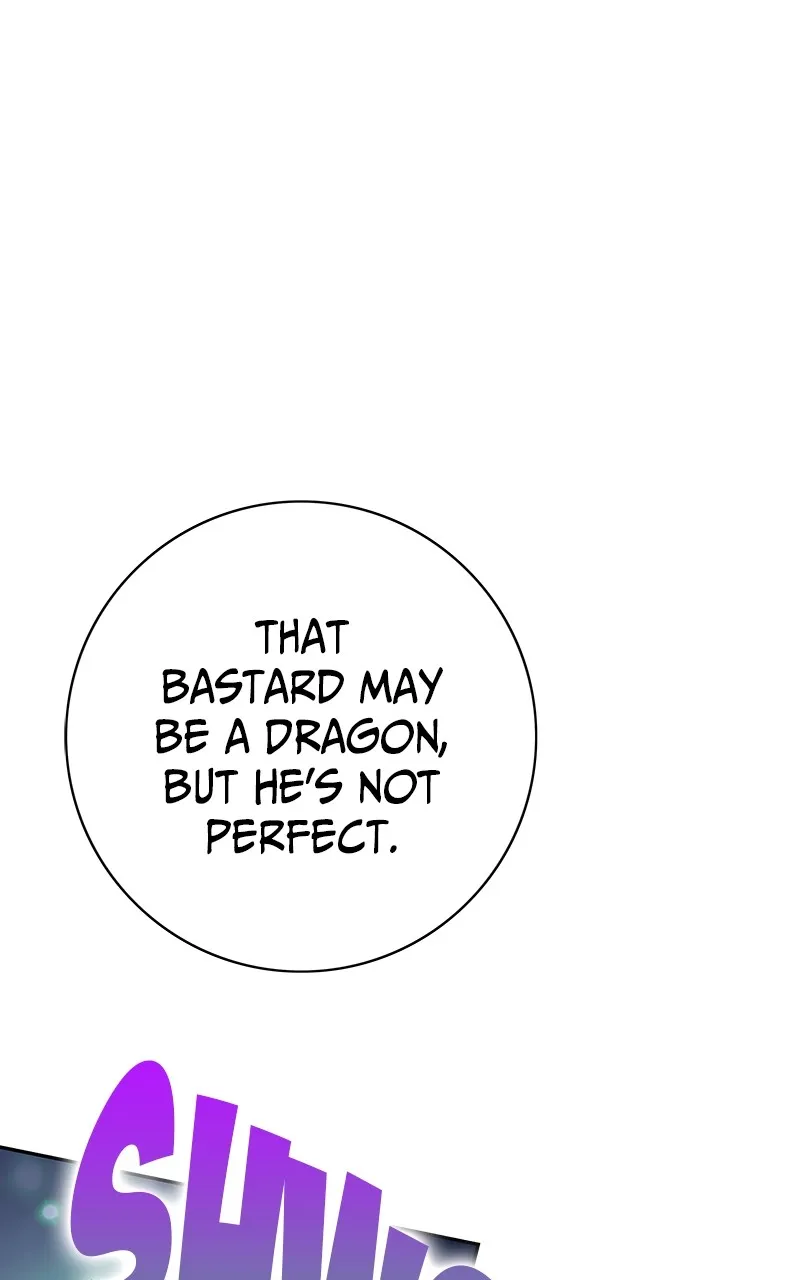 Read X & Ash chapter 75 image 26 on Lezhin