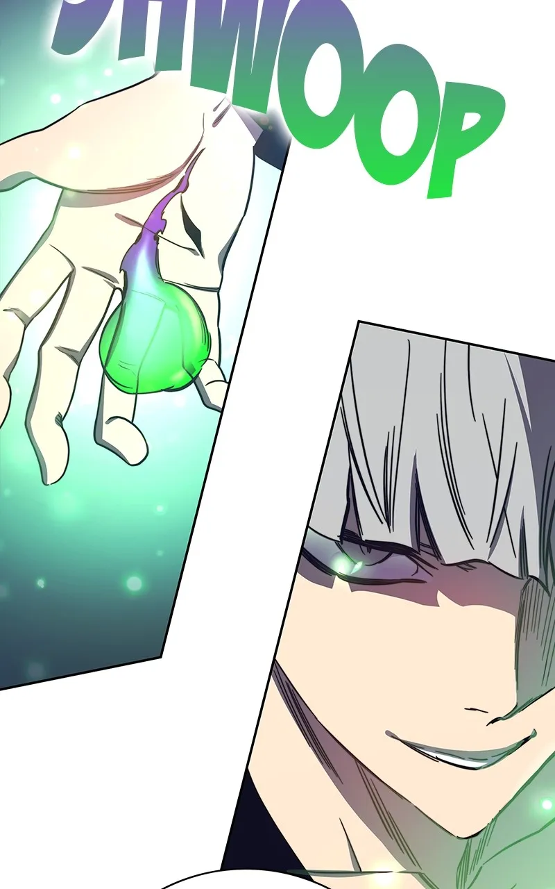 Read X & Ash chapter 75 image 27 on Lezhin