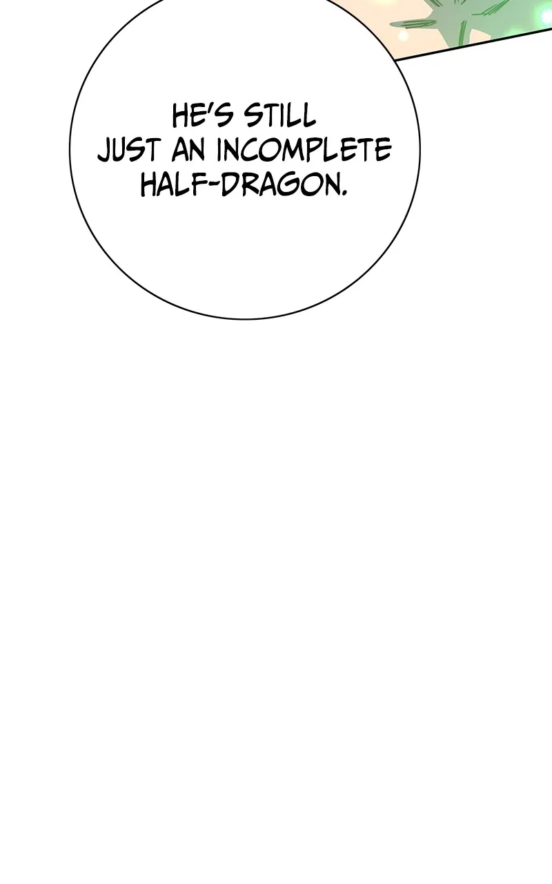 Read X & Ash chapter 75 image 28 on Lezhin