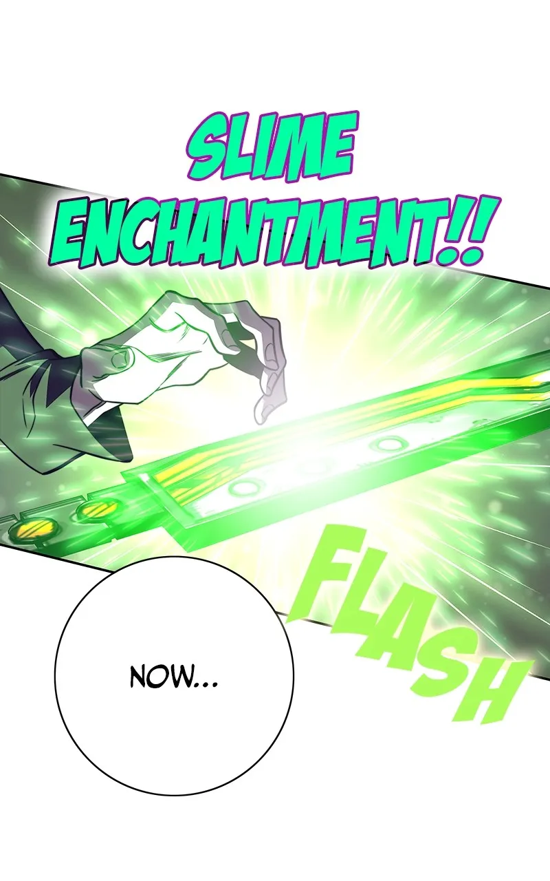 Read X & Ash chapter 75 image 29 on Lezhin