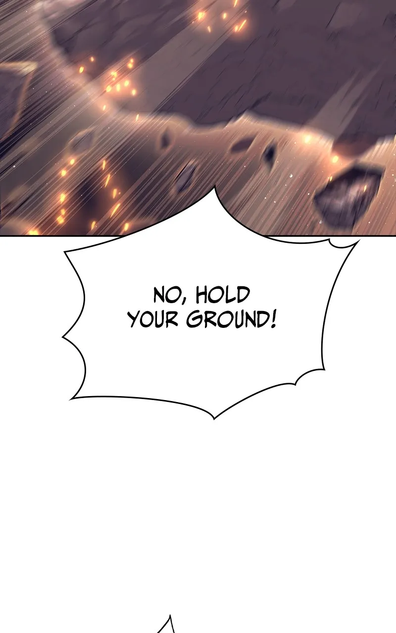 Read X & Ash chapter 75 image 34 on Lezhin