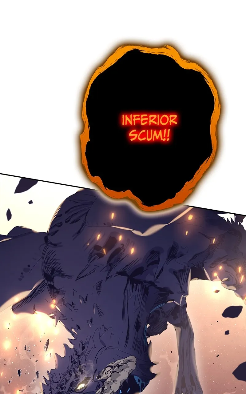 Read X & Ash chapter 75 image 40 on Lezhin