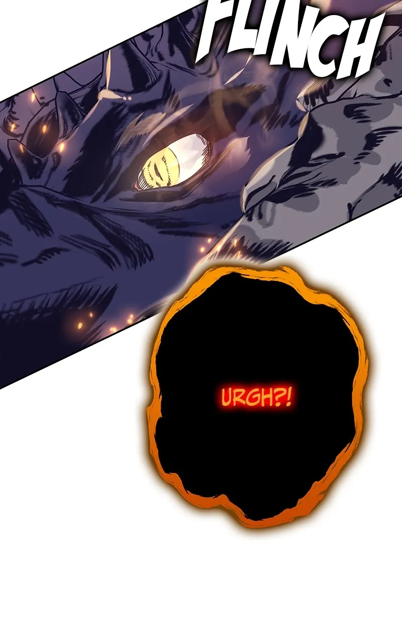 Read X & Ash chapter 75 image 42 on Lezhin