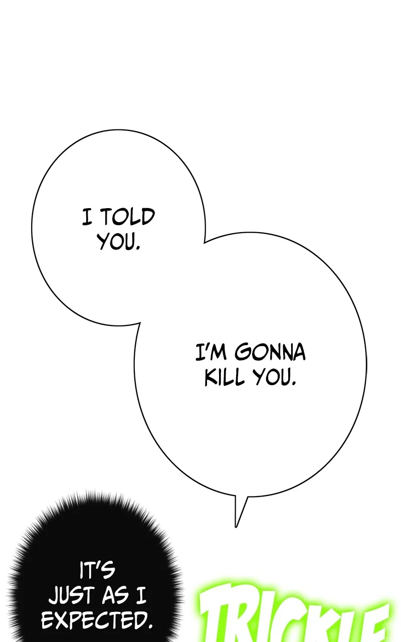 Read X & Ash chapter 75 image 45 on Lezhin