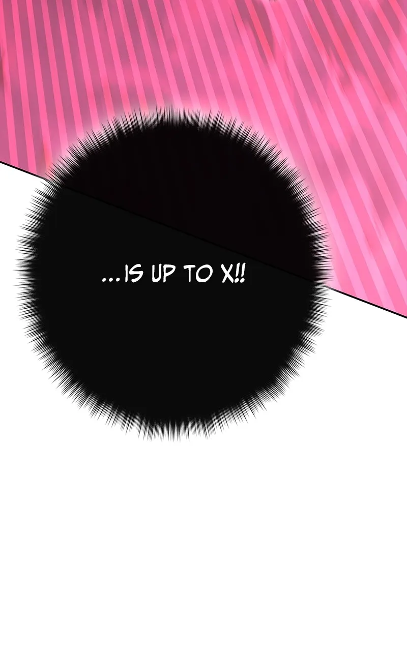 Read X & Ash chapter 75 image 50 on Lezhin