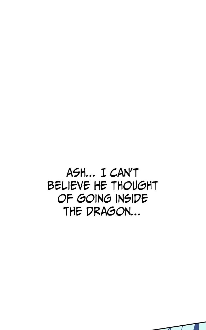 Read X & Ash chapter 75 image 51 on Lezhin