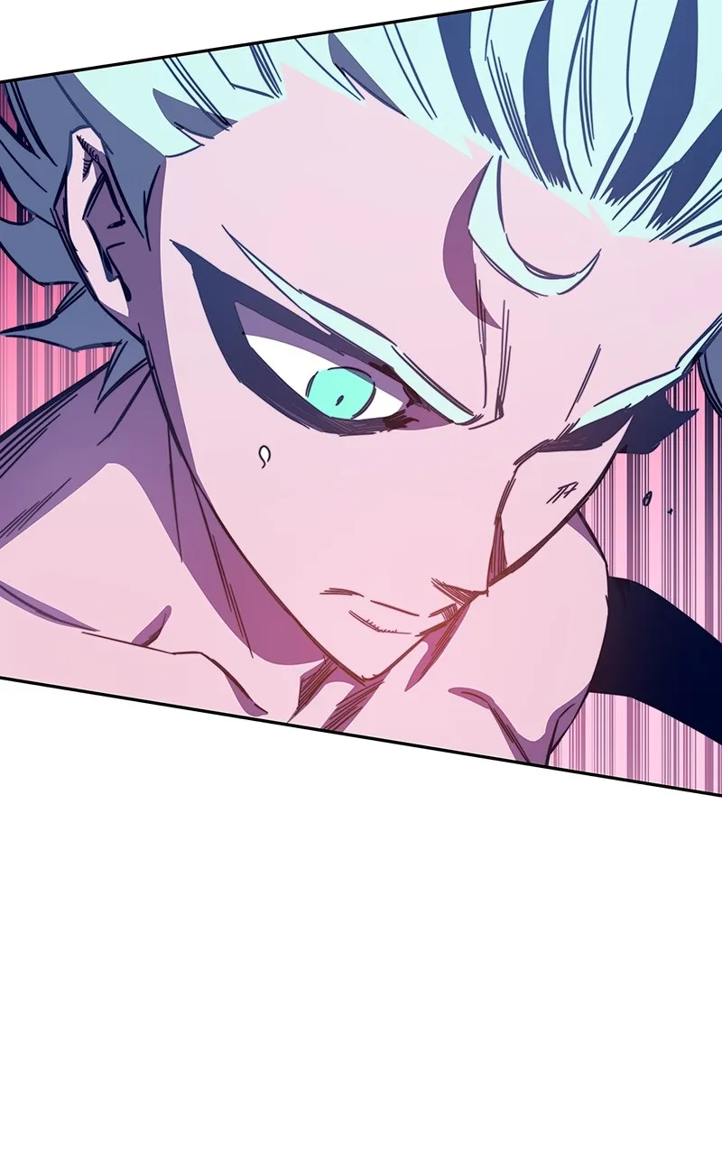 Read X & Ash chapter 75 image 52 on Lezhin