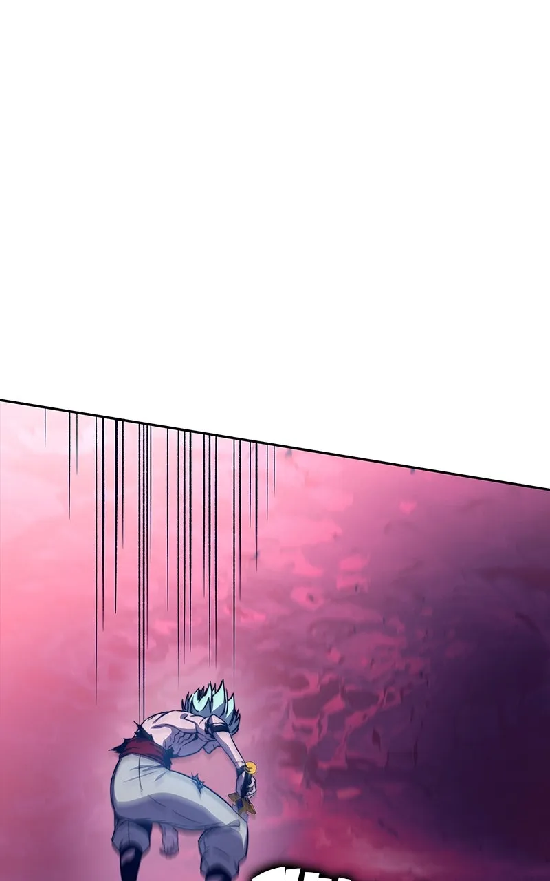 Read X & Ash chapter 75 image 54 on Lezhin