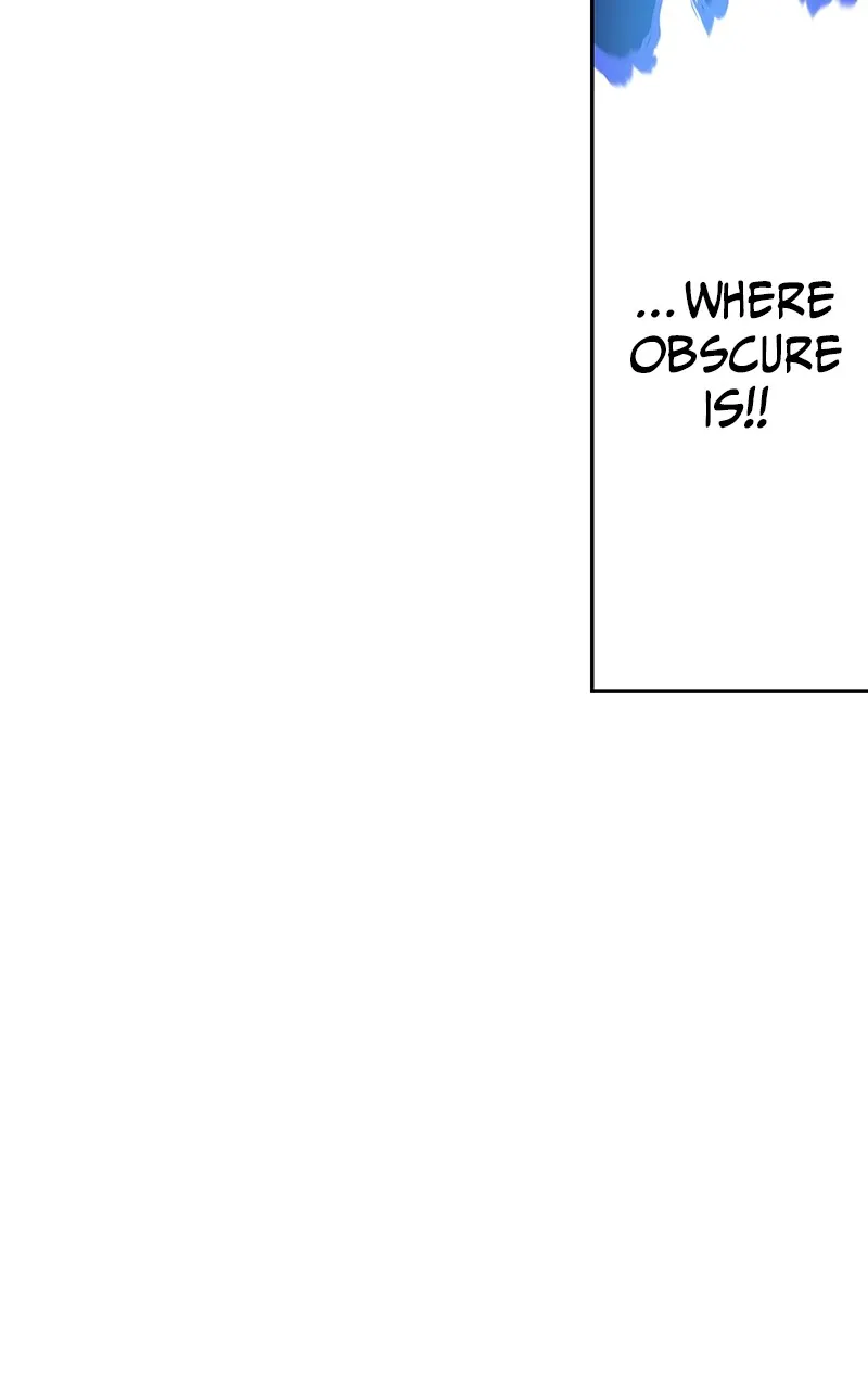 Read X & Ash chapter 75 image 58 on Lezhin