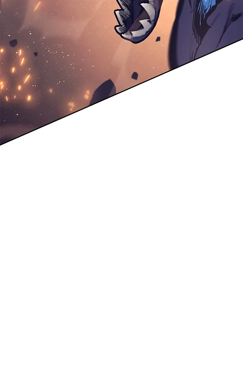 Read X & Ash chapter 75 image 6 on Lezhin