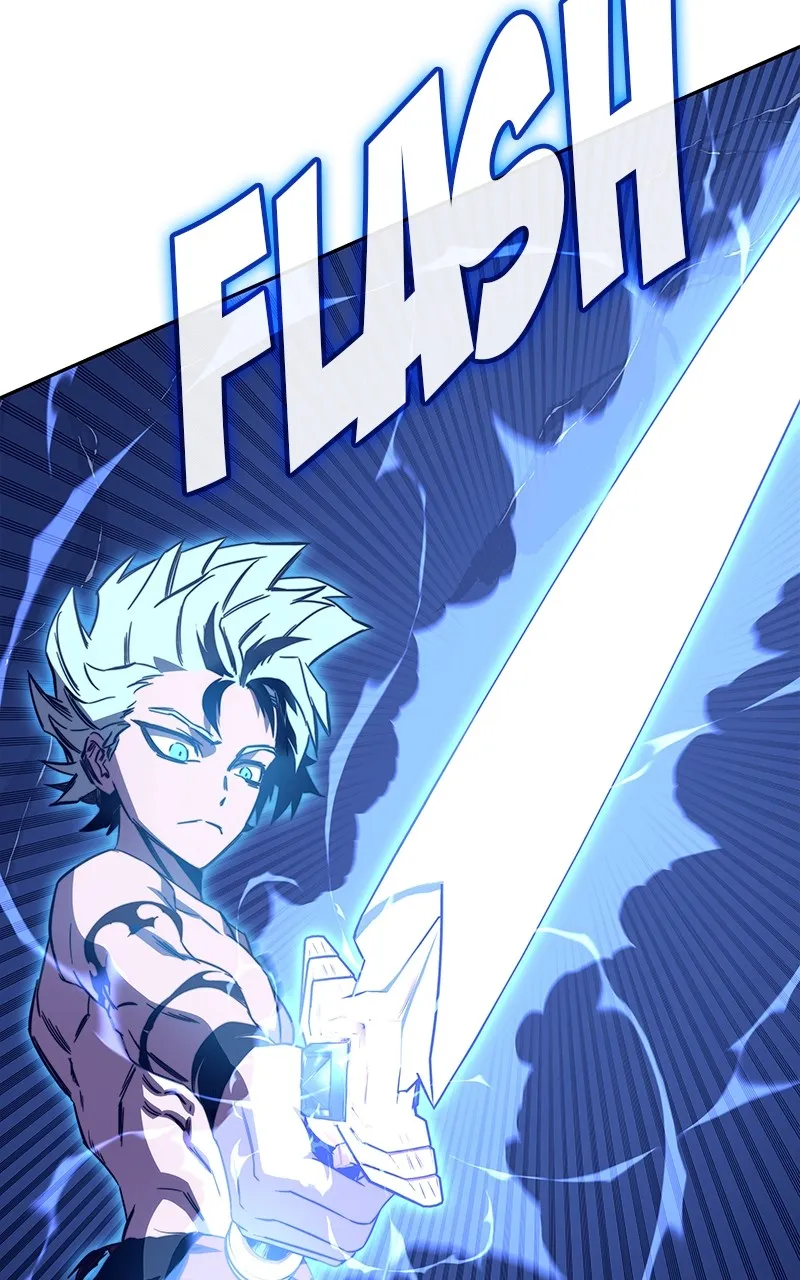 Read X & Ash chapter 75 image 62 on Lezhin