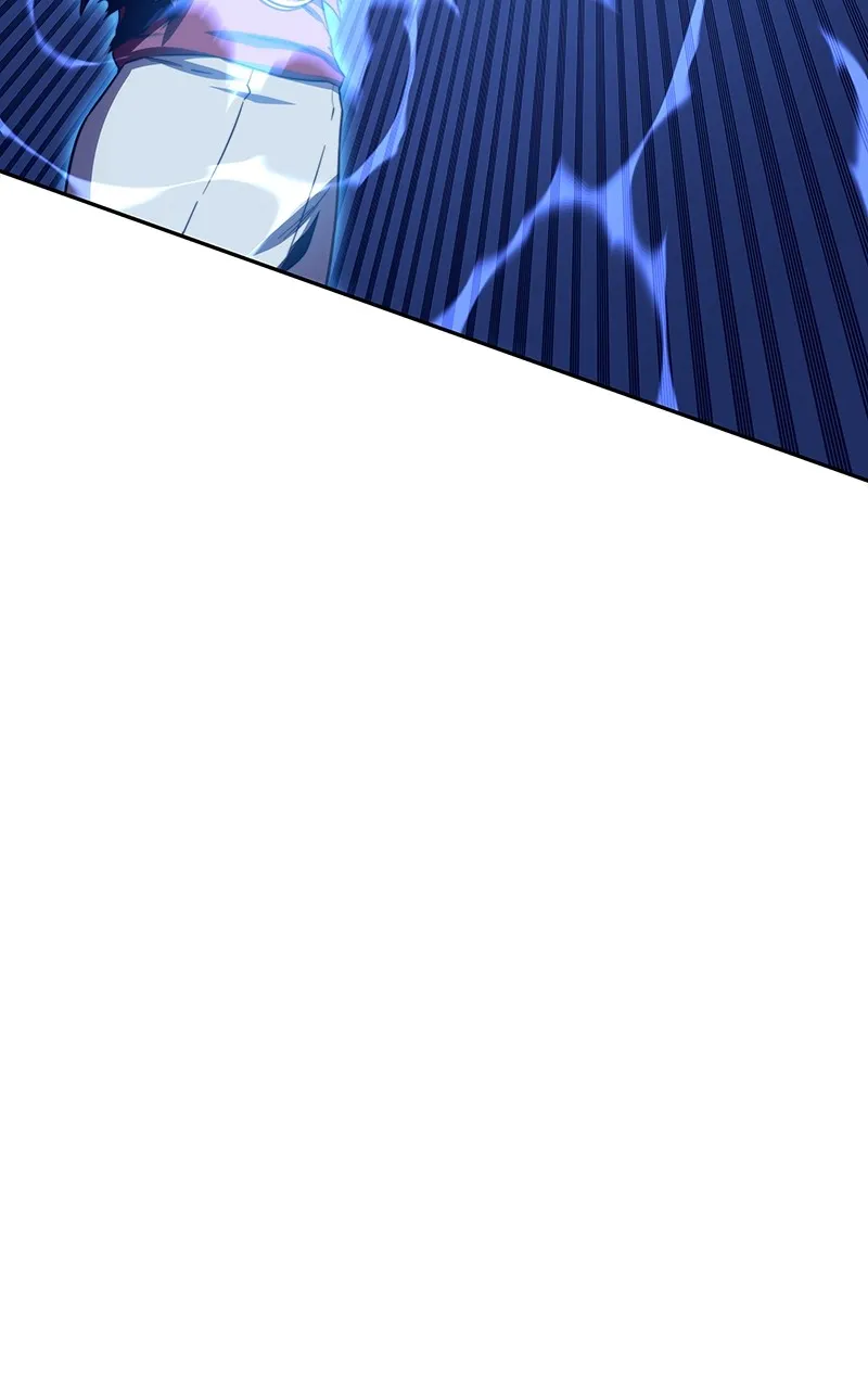 Read X & Ash chapter 75 image 63 on Lezhin