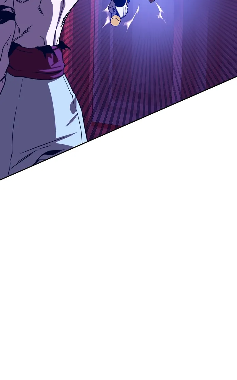 Read X & Ash chapter 75 image 65 on Lezhin