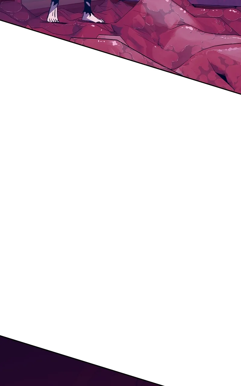 Read X & Ash chapter 75 image 67 on Lezhin