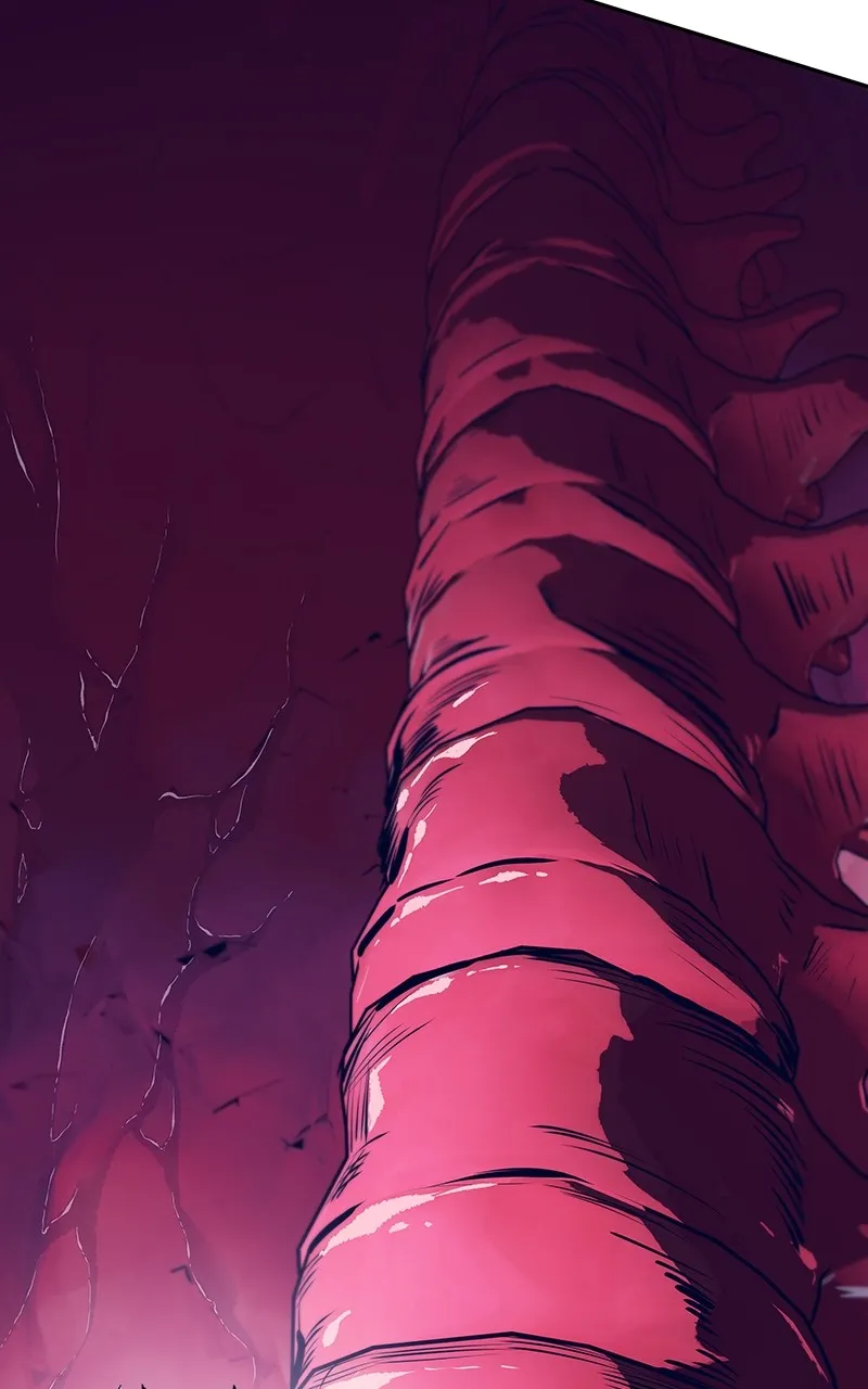 Read X & Ash chapter 75 image 68 on Lezhin
