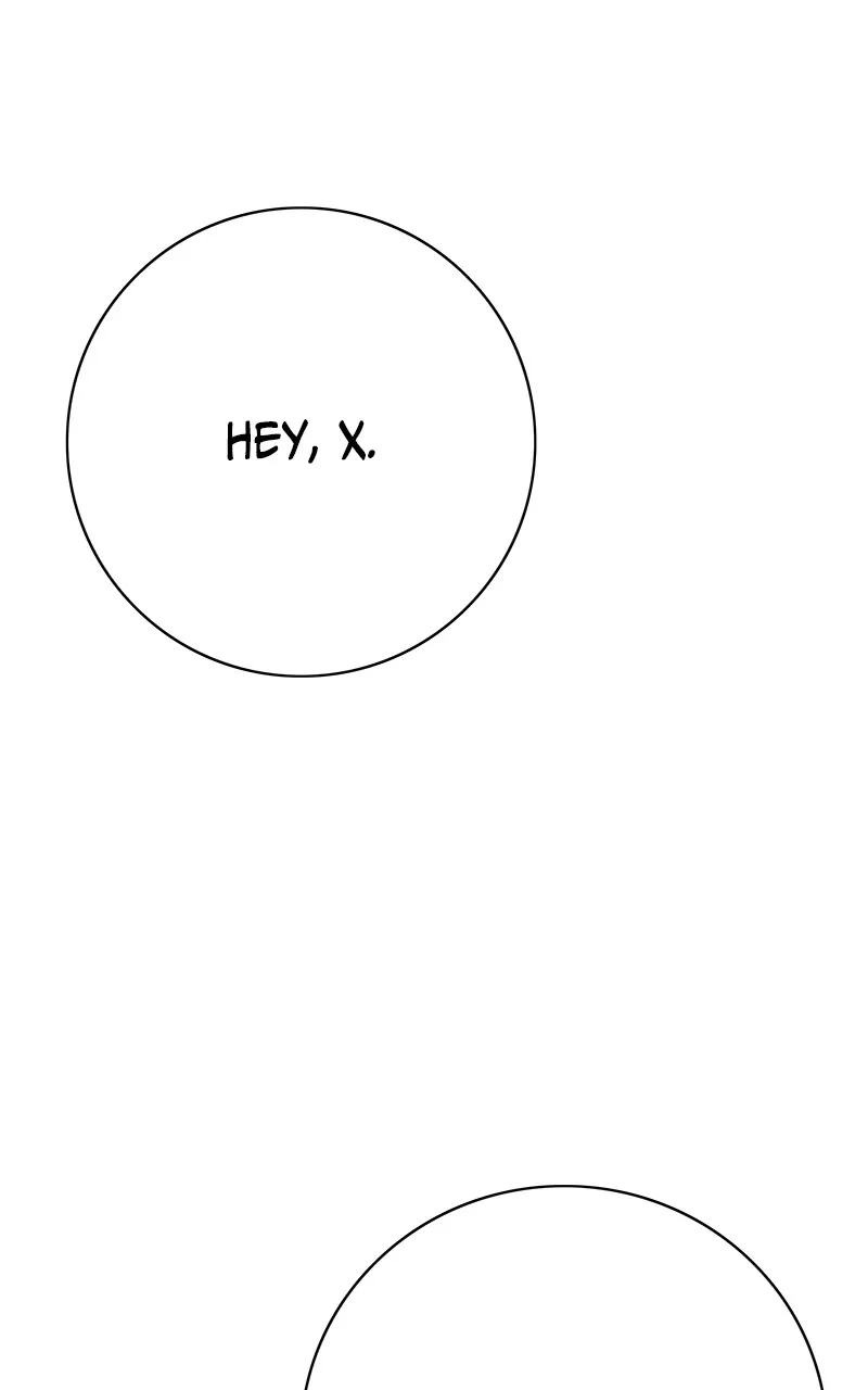 Read X & Ash chapter 75 image 7 on Lezhin