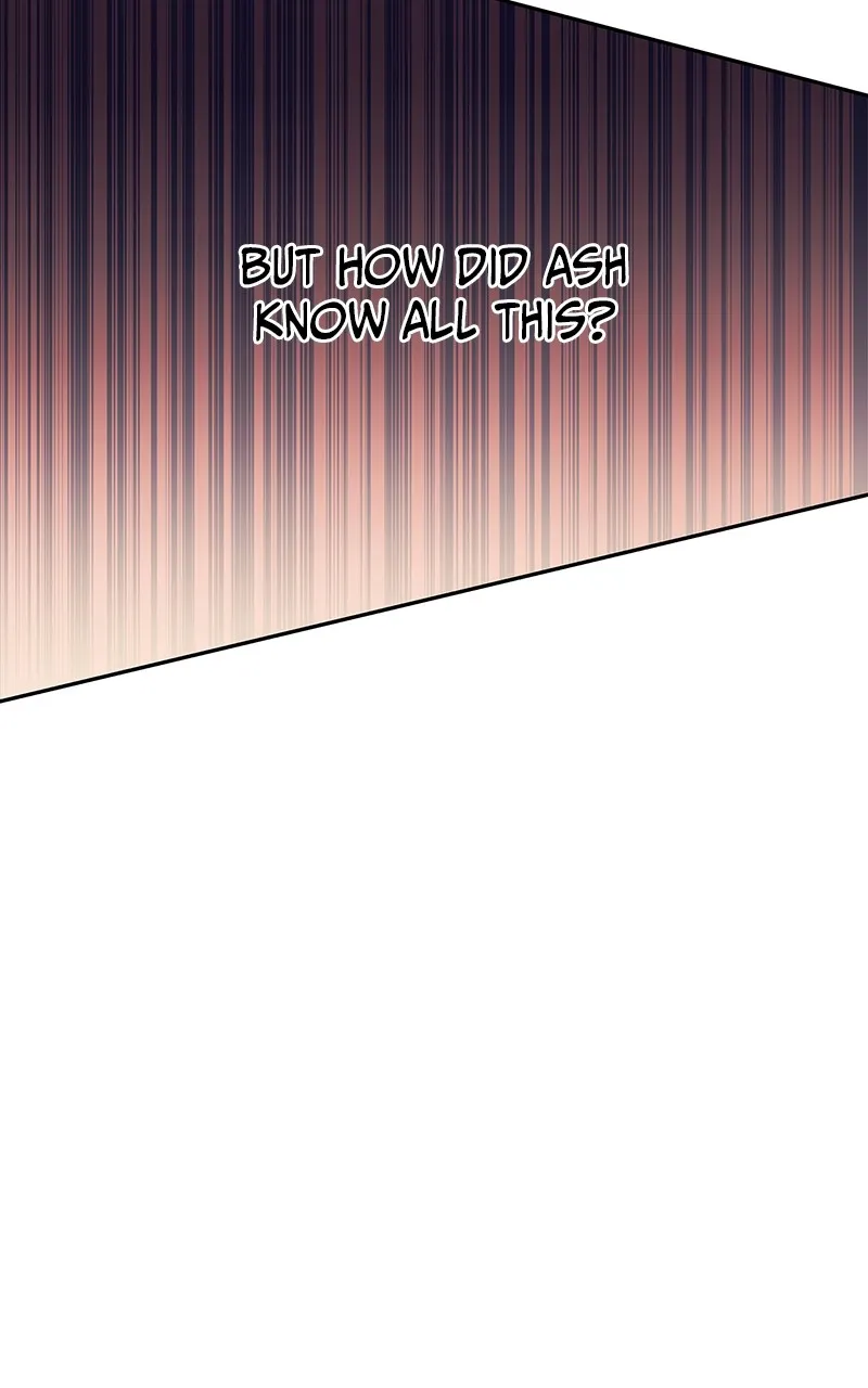 Read X & Ash chapter 75 image 73 on Lezhin