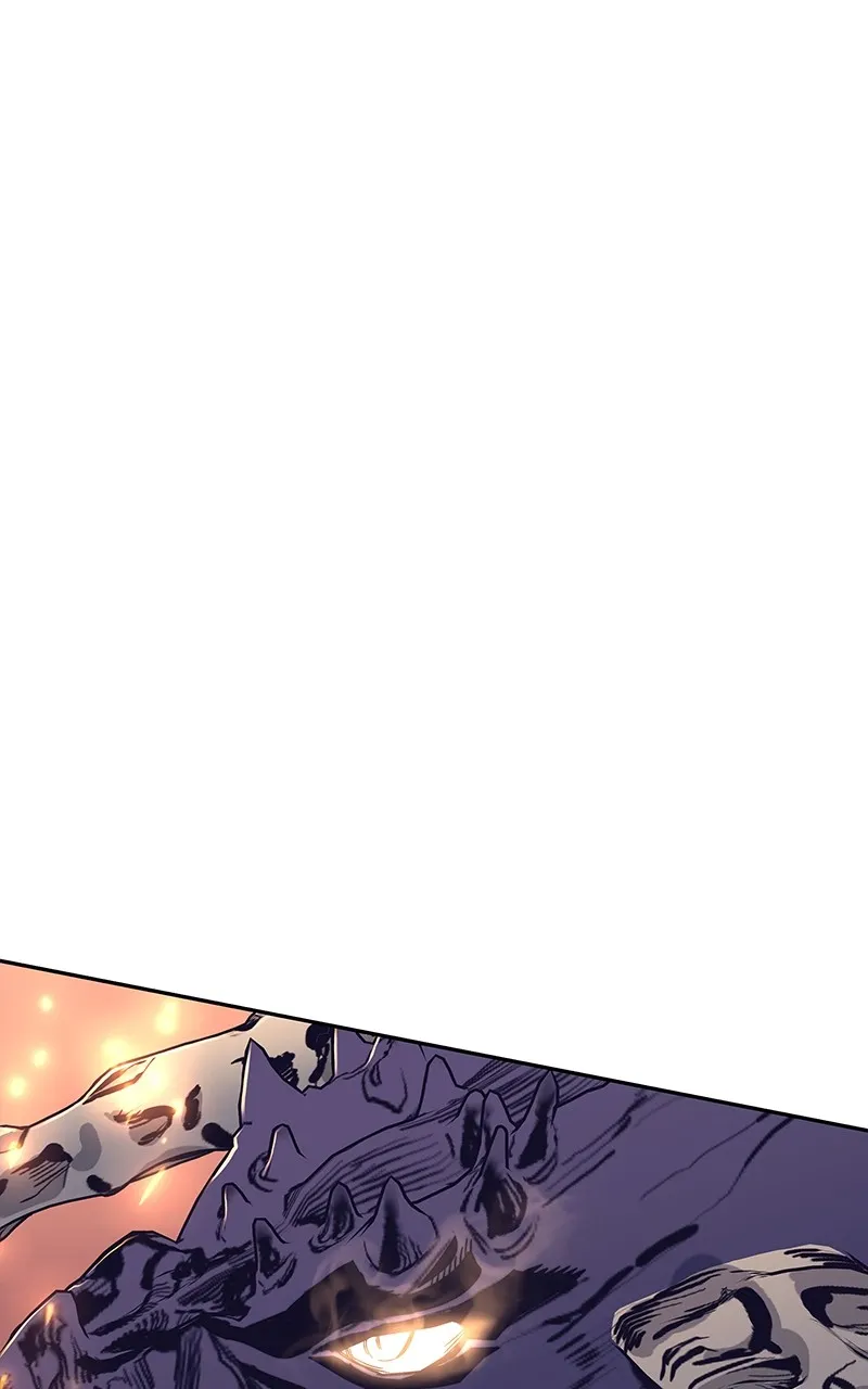 Read X & Ash chapter 75 image 76 on Lezhin