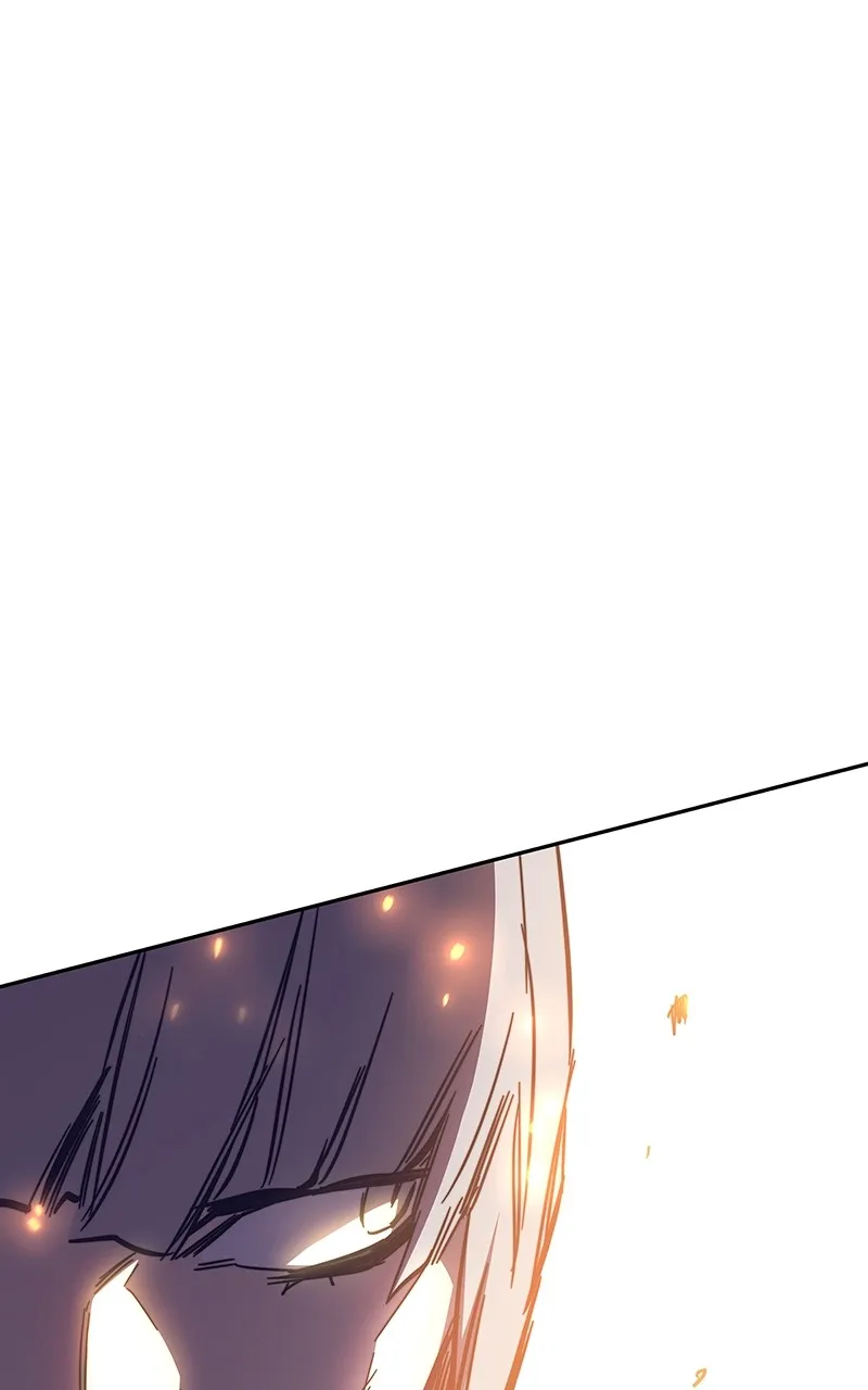 Read X & Ash chapter 75 image 78 on Lezhin