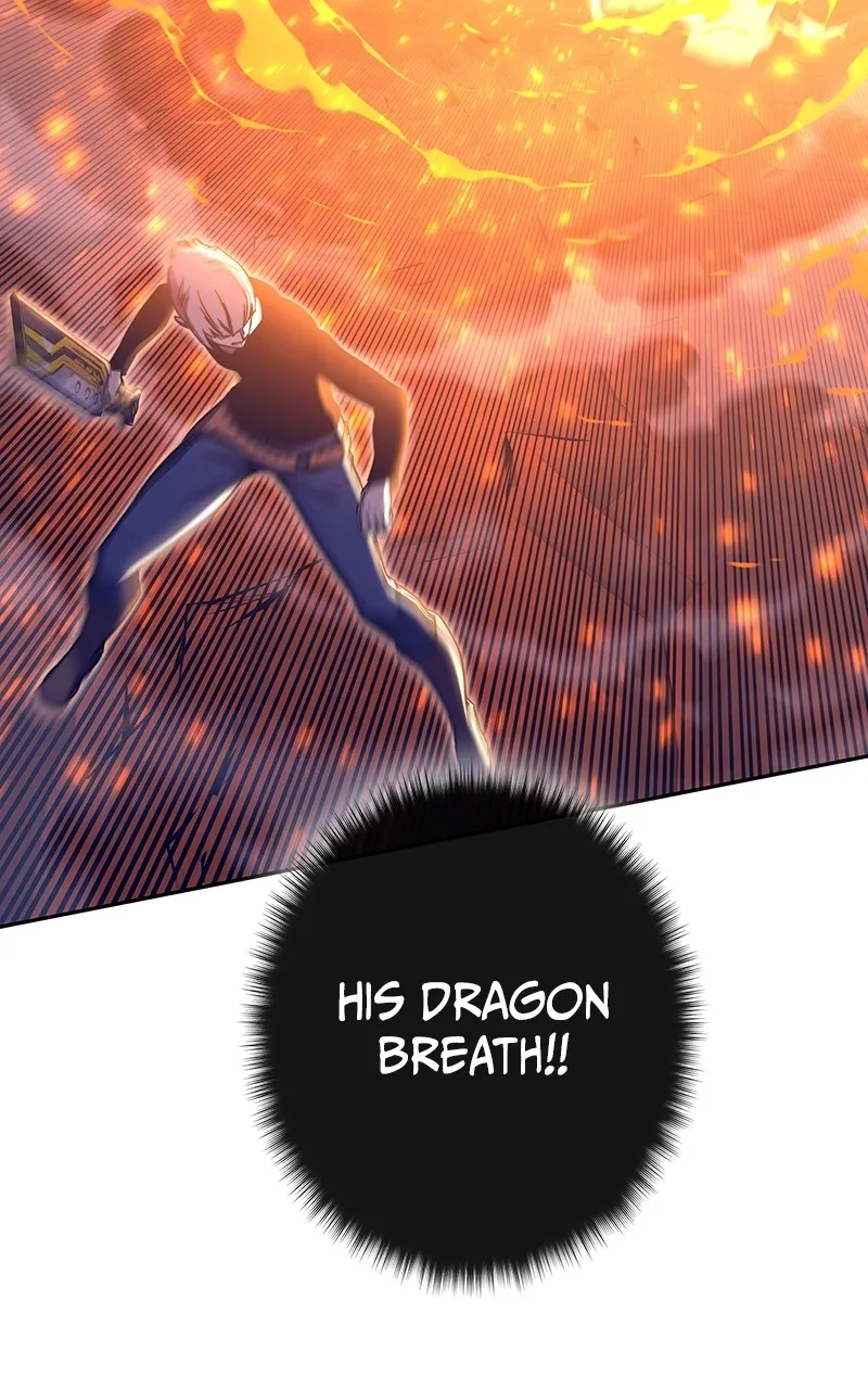Read X & Ash chapter 75 image 81 on Lezhin