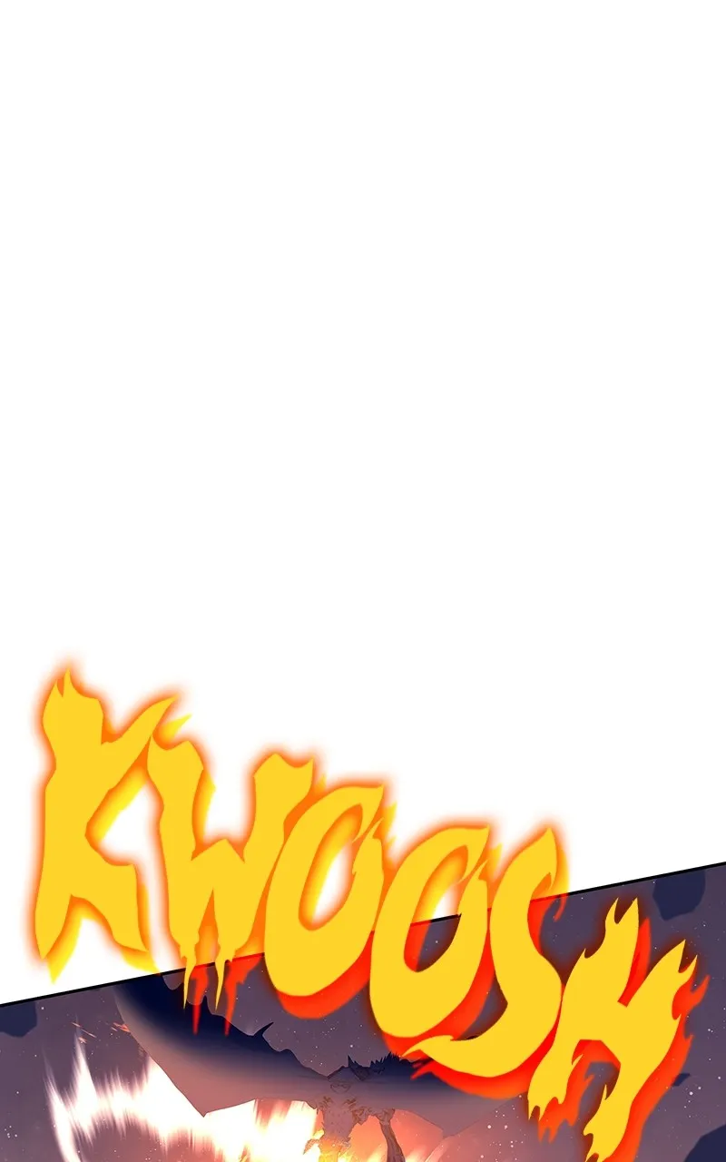 Read X & Ash chapter 75 image 82 on Lezhin