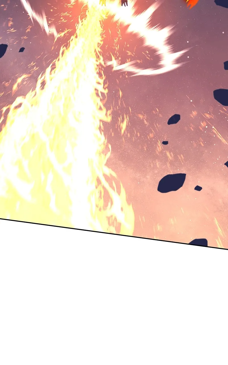 Read X & Ash chapter 75 image 83 on Lezhin