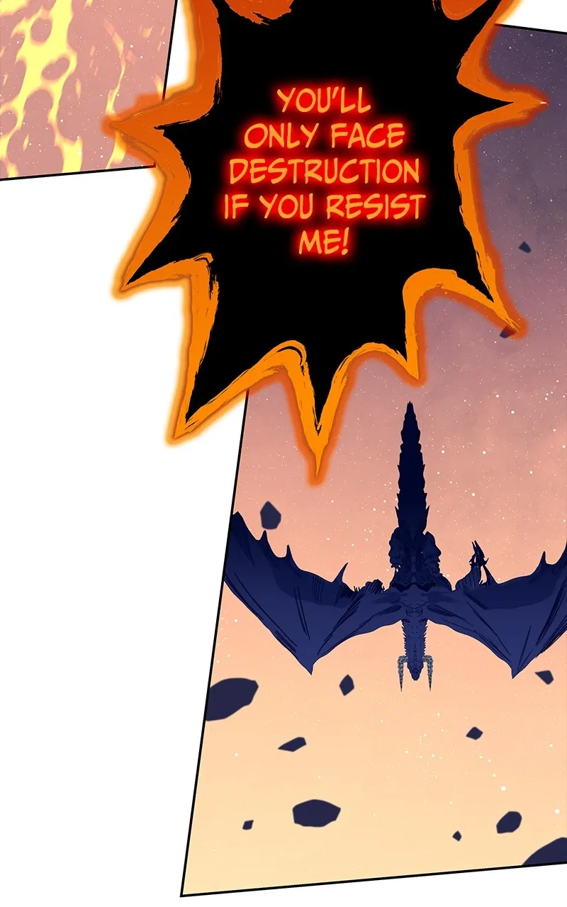 Read X & Ash chapter 75 image 86 on Lezhin