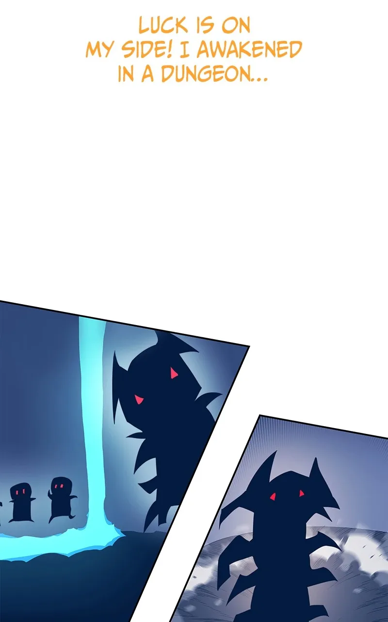 Read X & Ash chapter 75 image 88 on Lezhin