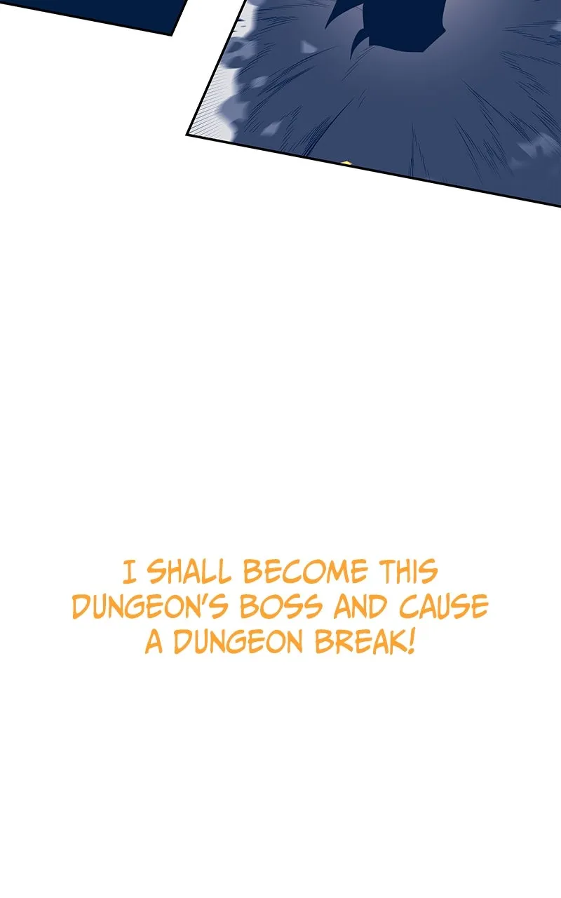 Read X & Ash chapter 75 image 89 on Lezhin