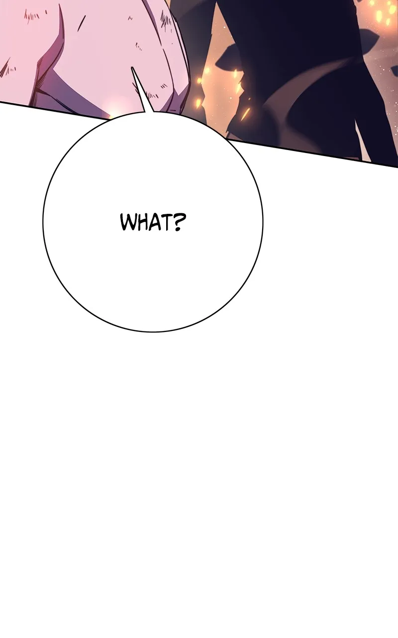 Read X & Ash chapter 75 image 9 on Lezhin